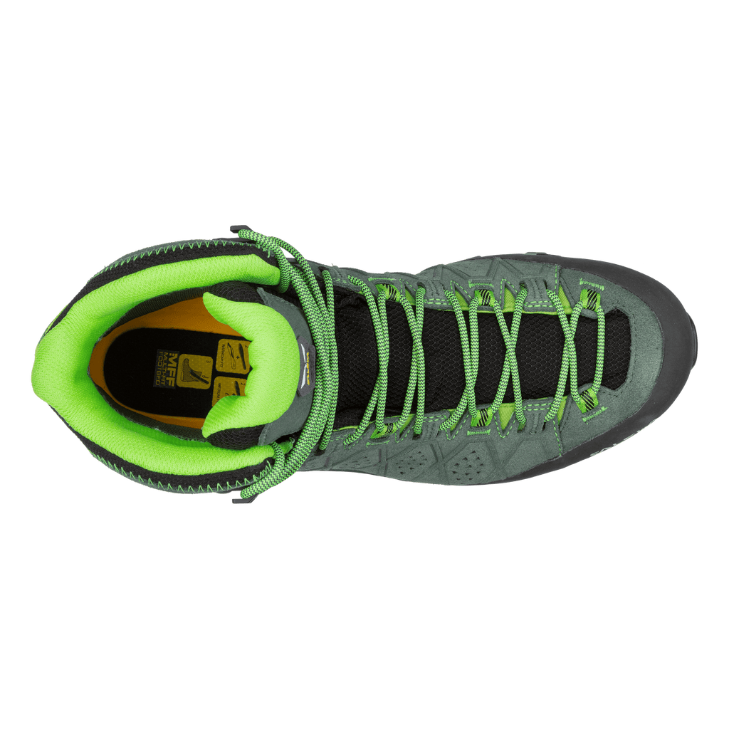 Pánska obuv Alp Trainer 2 Mid GORE-TEX®