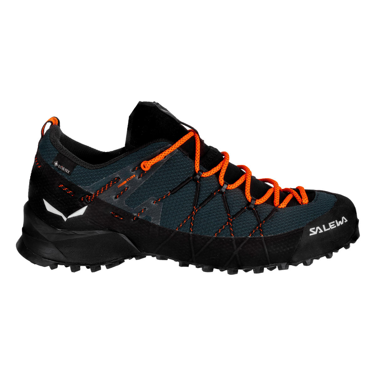 Pánske topánky Wildfire 2 Gore-Tex®
