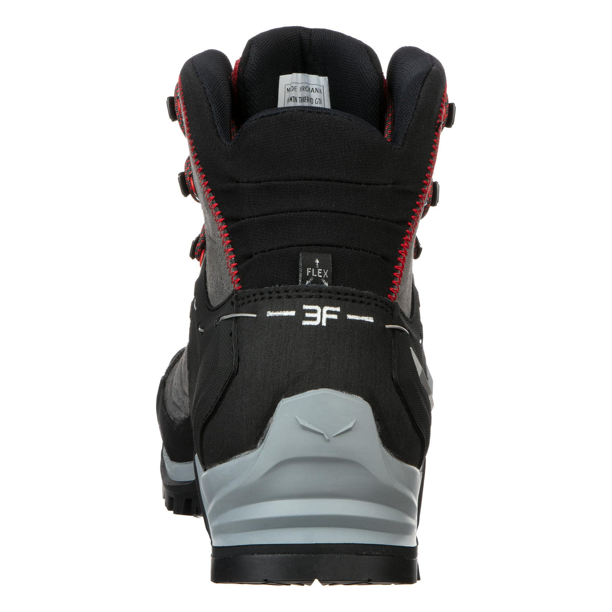 Mountain Trainer Mid GORE-TEX® pánske