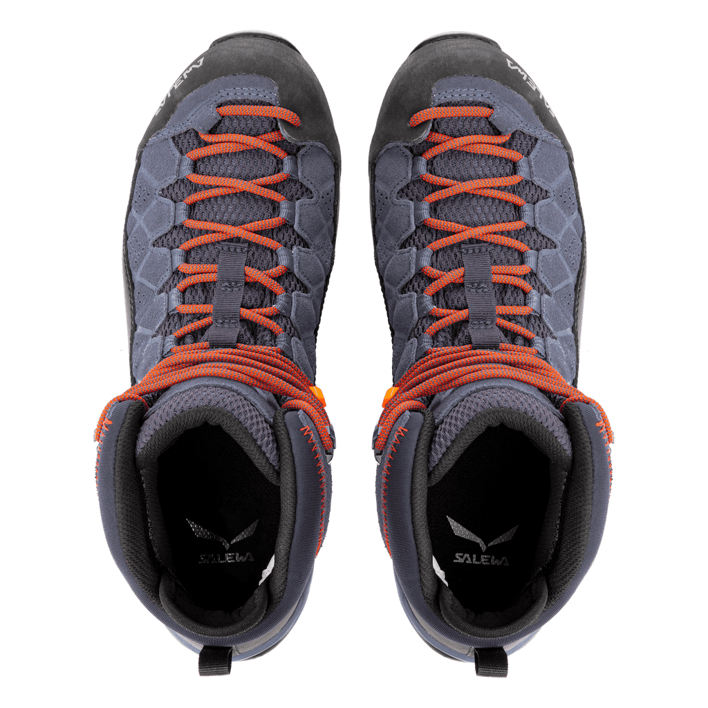 Pánske topánky Alp Trainer Mid GORE-TEX®