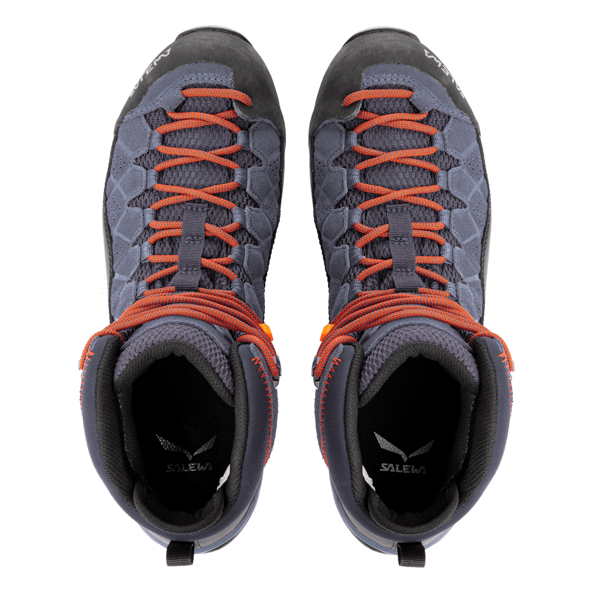 Pánske topánky Alp Trainer Mid GORE-TEX®