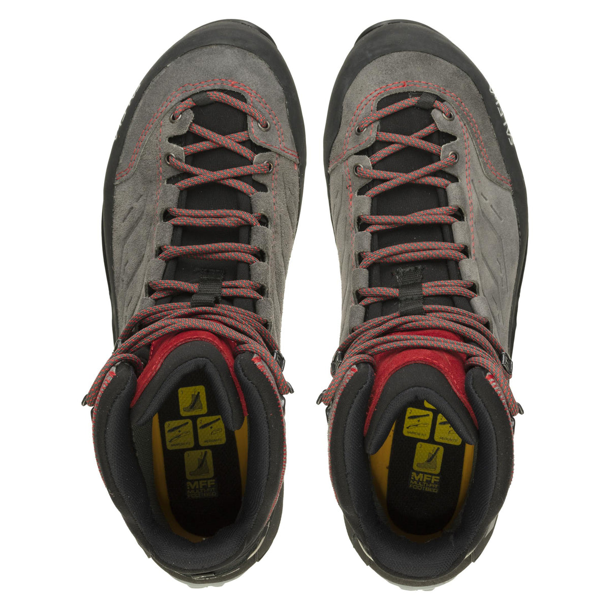 Mountain Trainer Mid GORE-TEX® pánske