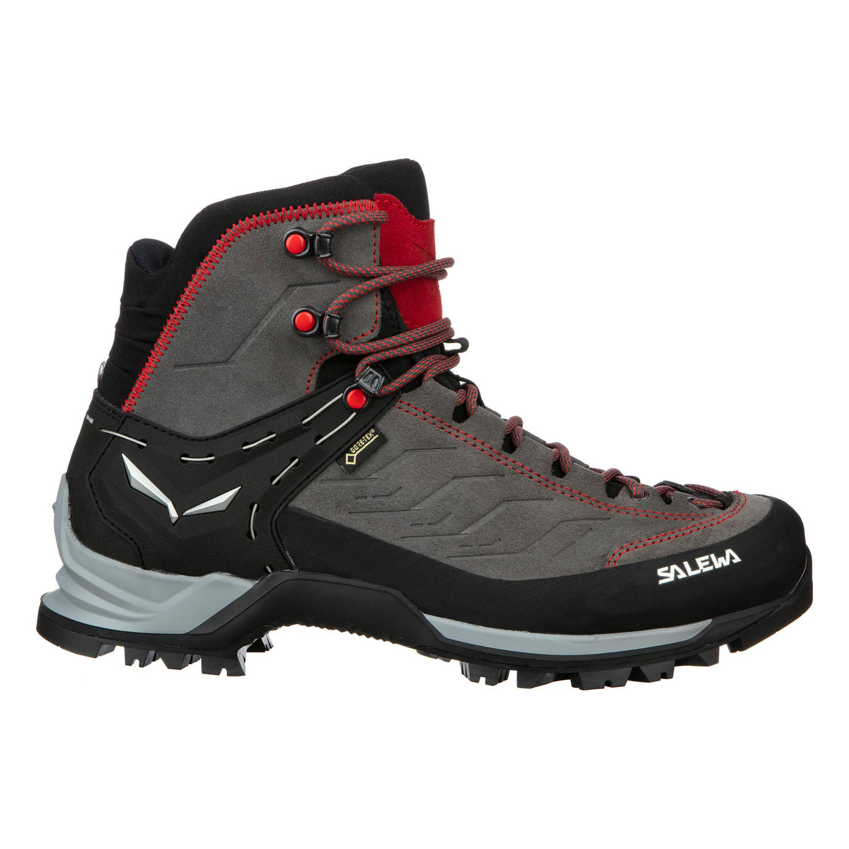 Mountain Trainer Mid GORE-TEX® pánske