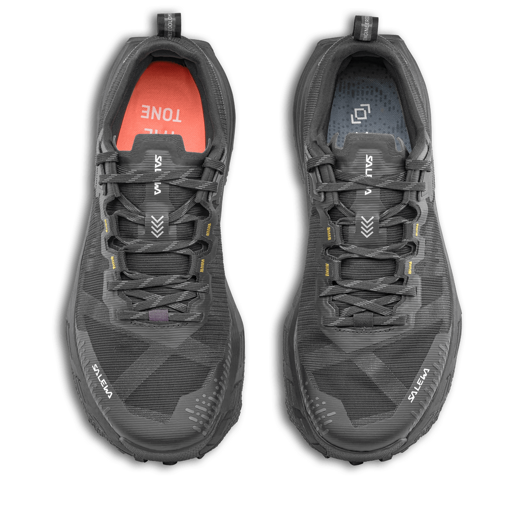 Pedroc 2 Shoe Max
