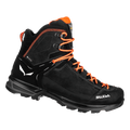 Mountain Trainer Mid GORE-TEXO® ČIŽMA