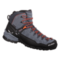 Pánska obuv Alp Trainer Mid GORE-TEX®