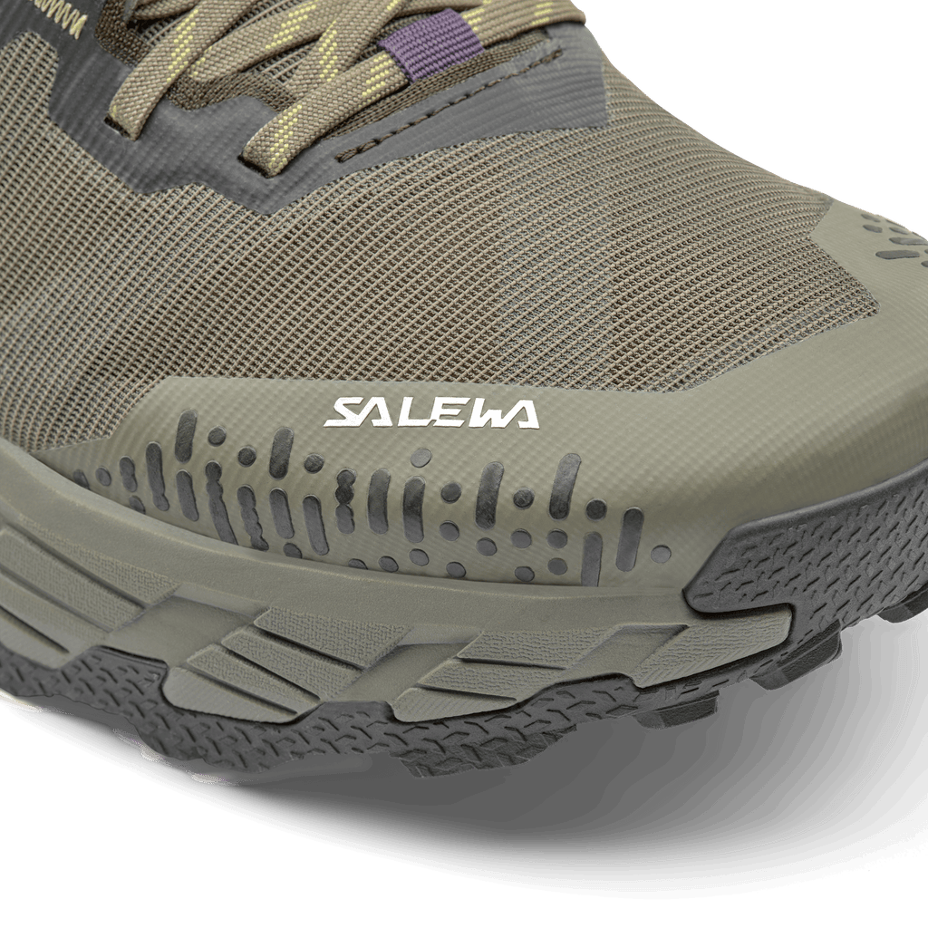 Pedroc 2 Shoe Max