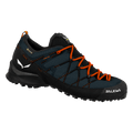 Pánske topánky Wildfire 2 Gore-Tex®
