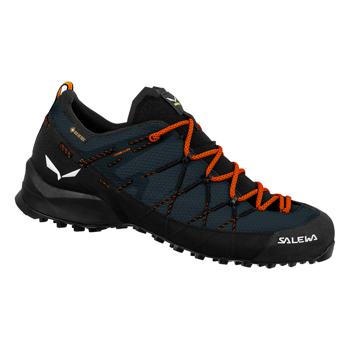 Pánske topánky Wildfire 2 Gore-Tex®