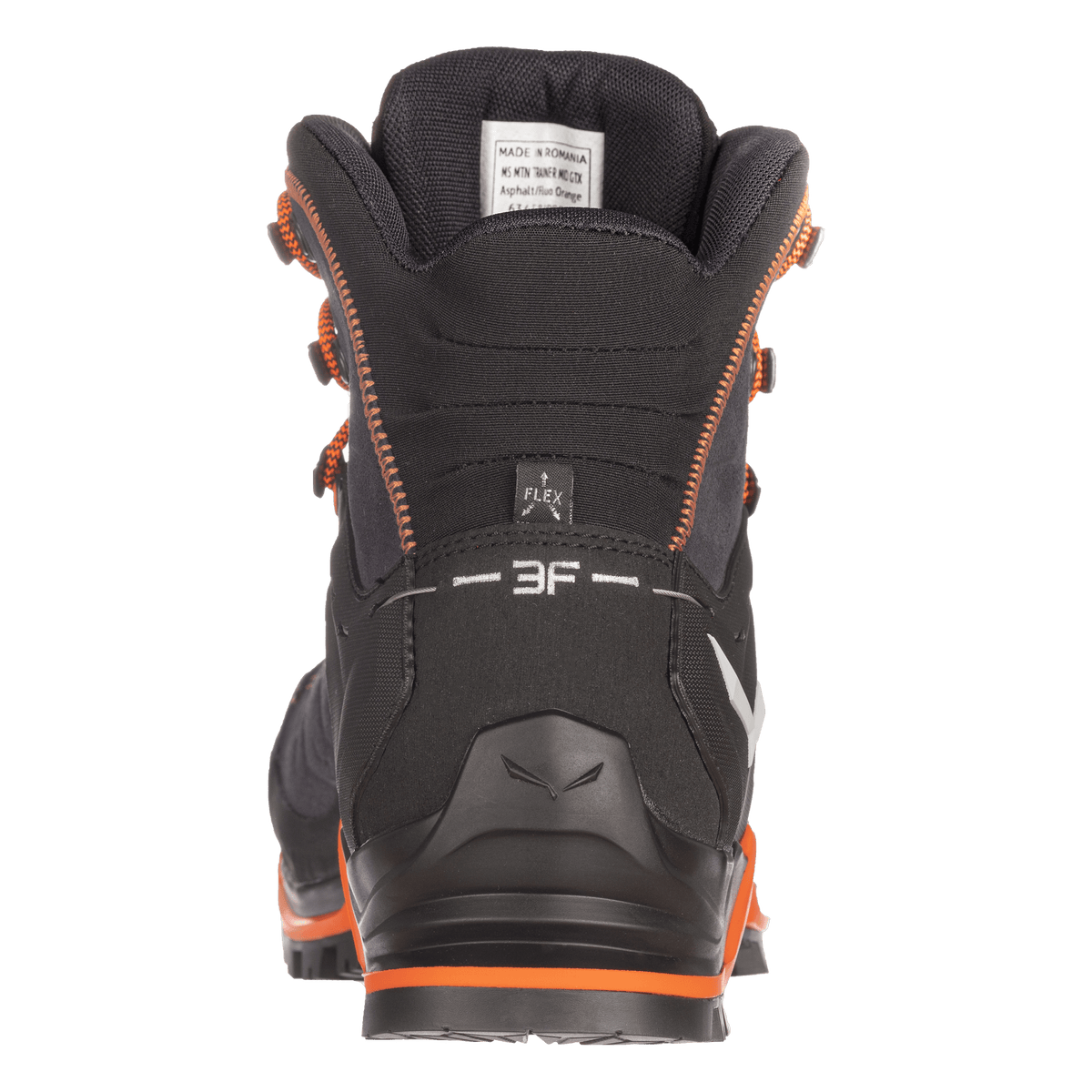 Mountain Trainer Mid GORE-TEX® Pánske