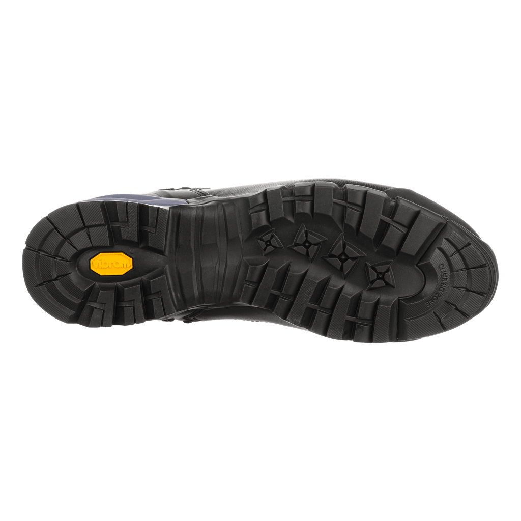 Pánska obuv Alp Trainer Mid GORE-TEX®