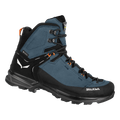 MOUNTAIN TRAINER 2 MID GORE-TEX® TOPÁNKA
