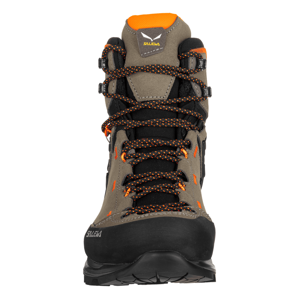 Turistické topánky Mountain Trainer Mid GORE-TEX®