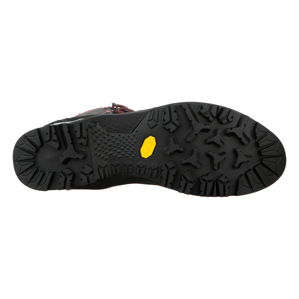 Mountain Trainer Mid GORE-TEX® pánske