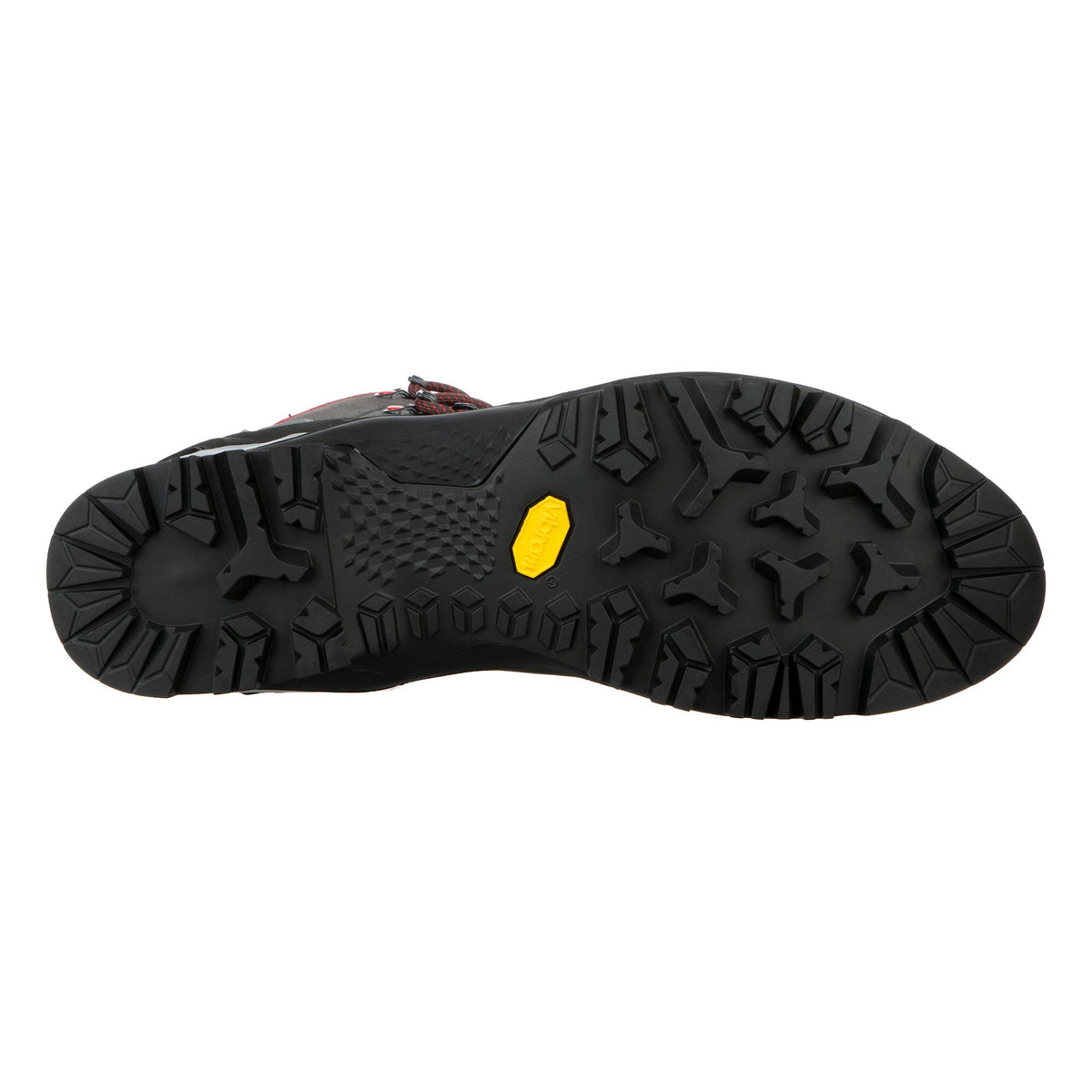 Mountain Trainer Mid GORE-TEX® pánske
