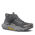 Pedroc 2 Mid Powertex Scarpe Uomo