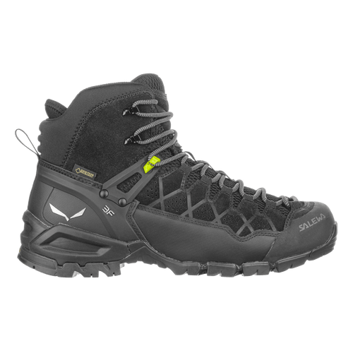 Pánske topánky Alp Trainer Mid GORE-TEX®