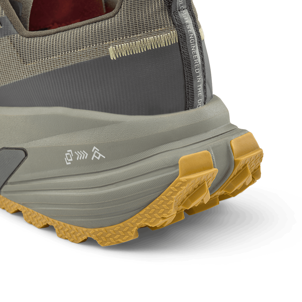 Pedroc 2 Shoe Max