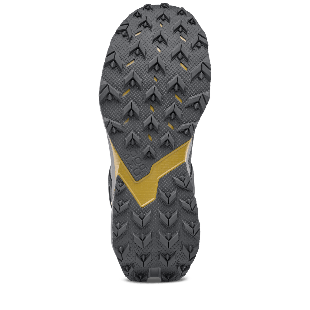 Pedroc 2 Mid Powertex Scarpe Uomo