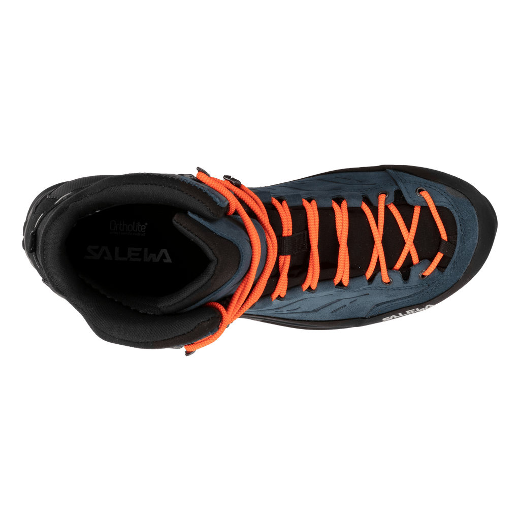 Mountain Trainer Mid GORE-TEX® pánske