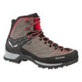 Mountain Trainer Mid GORE-TEX® pánske