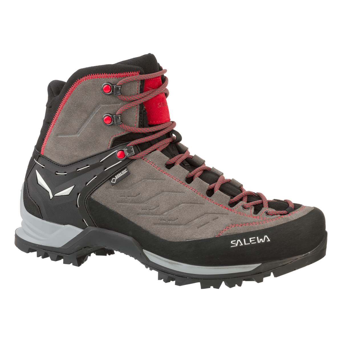 Mountain Trainer Mid GORE-TEX® pánske