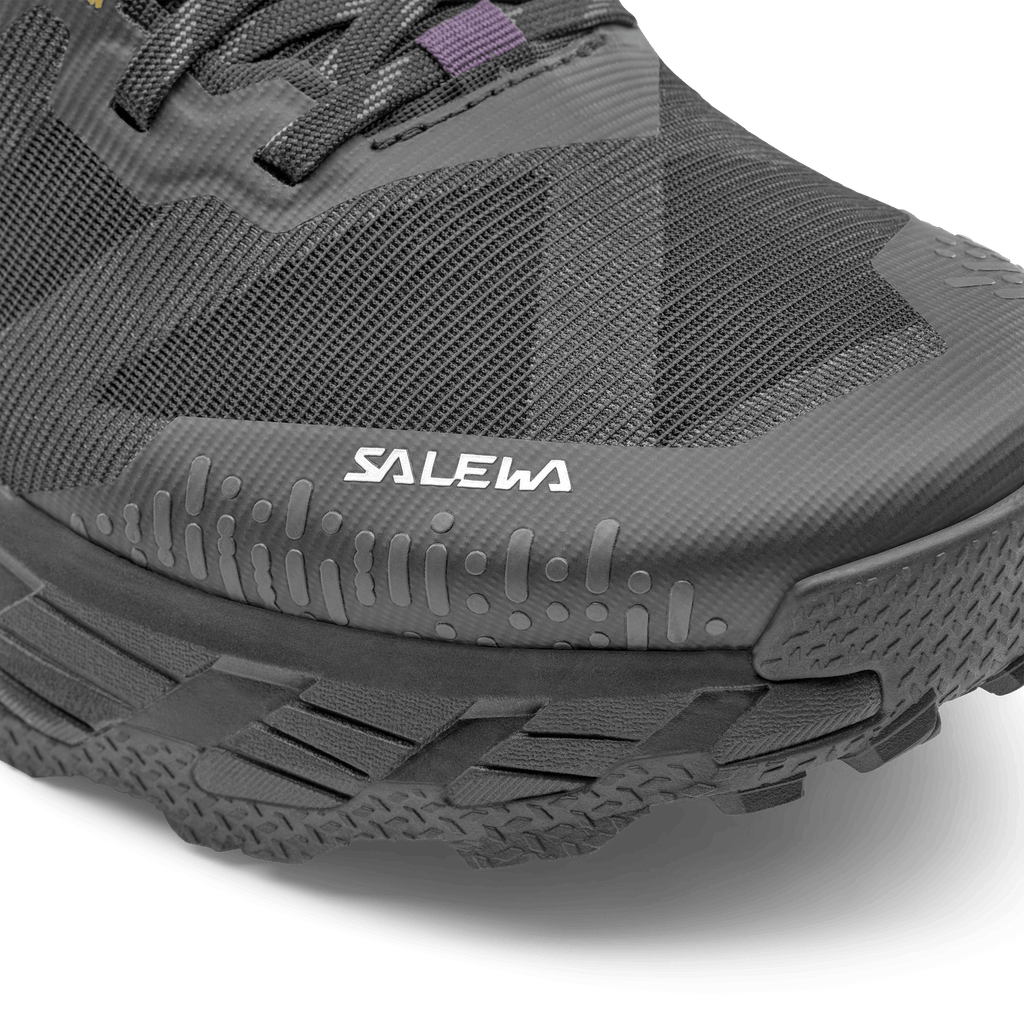 Pedroc 2 Shoe Max