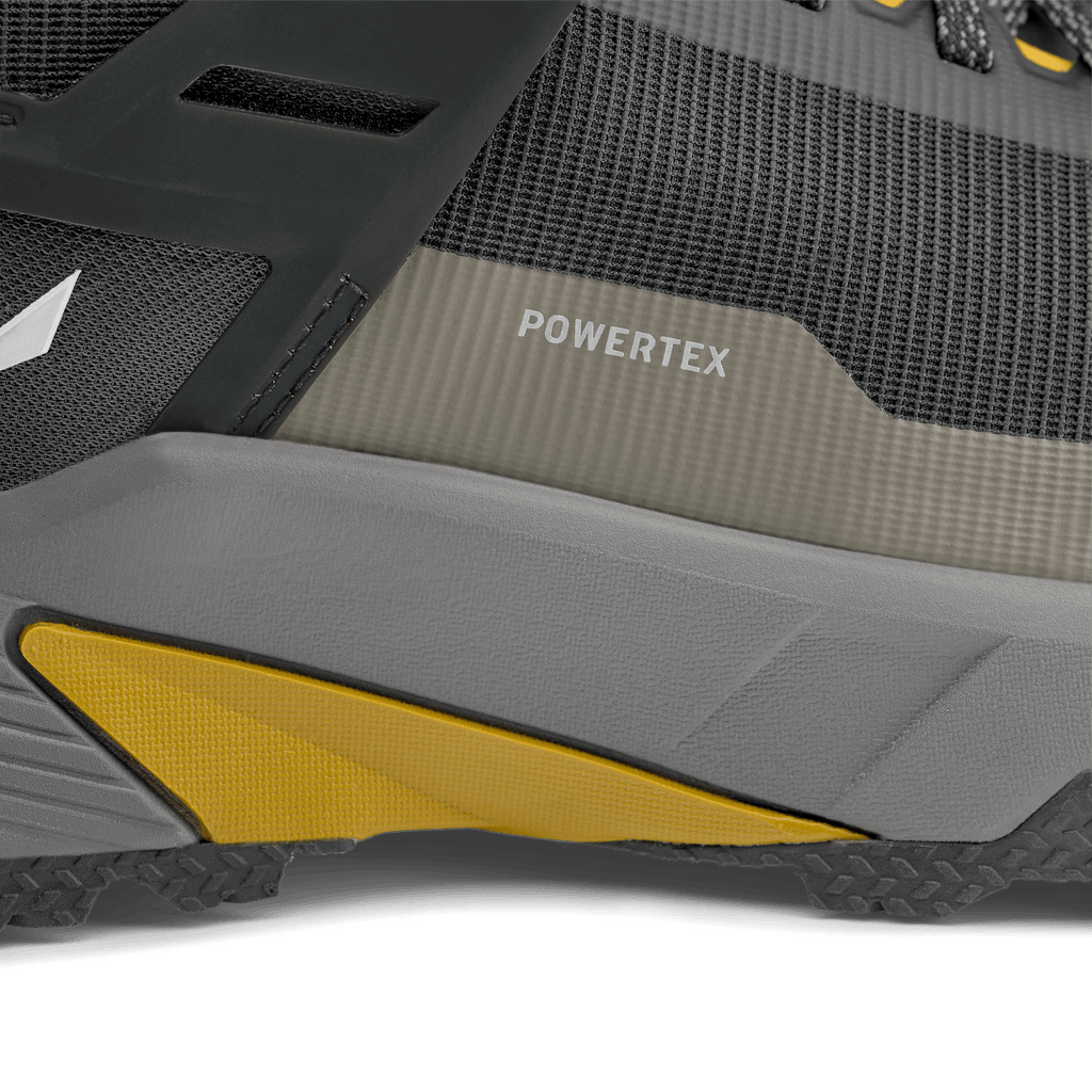 Pedroc 2 Mid Powertex Scarpe Uomo