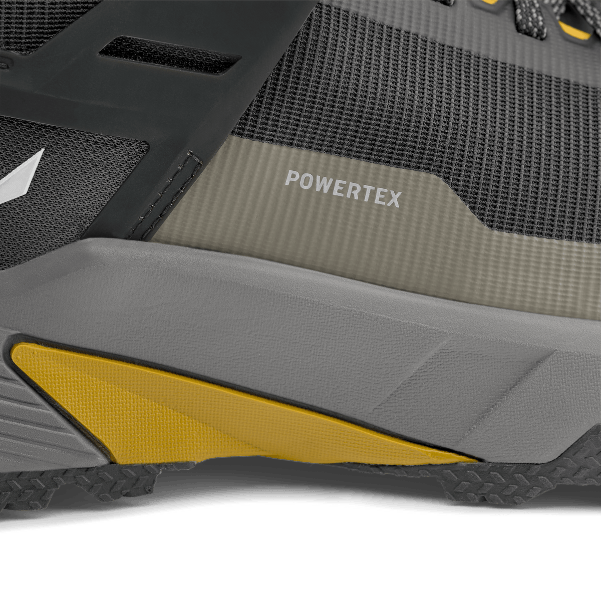 Pedroc 2 Mid Powertex Scarpe Uomo
