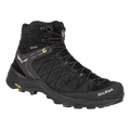Pánska obuv Alp Trainer 2 Mid GORE-TEX®