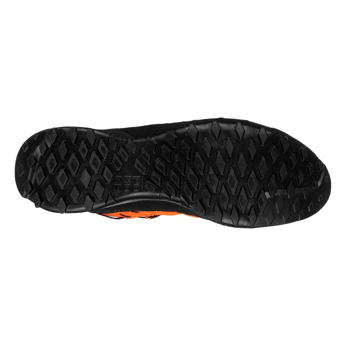 Wildfire 2 Gore-Tex® obuv pre mužov