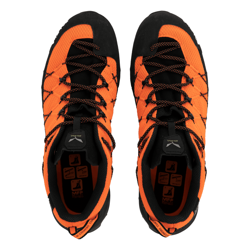Wildfire 2 Gore-Tex® obuv pre mužov