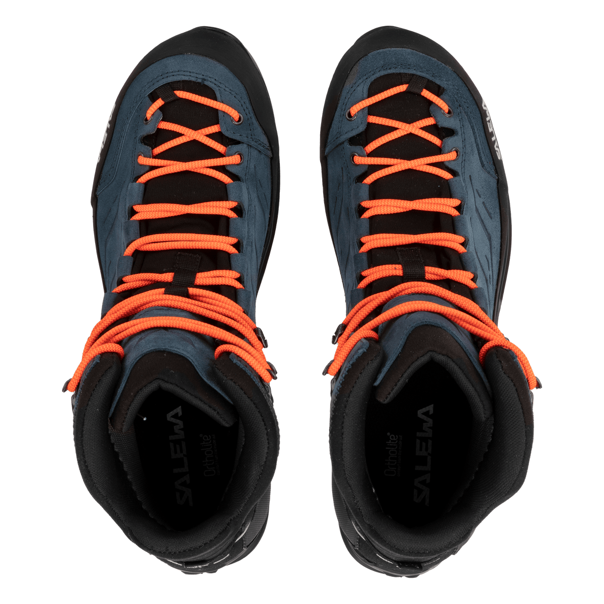 Mountain Trainer Mid GORE-TEX® pánske