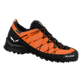 Wildfire 2 Gore-Tex® obuv pre mužov