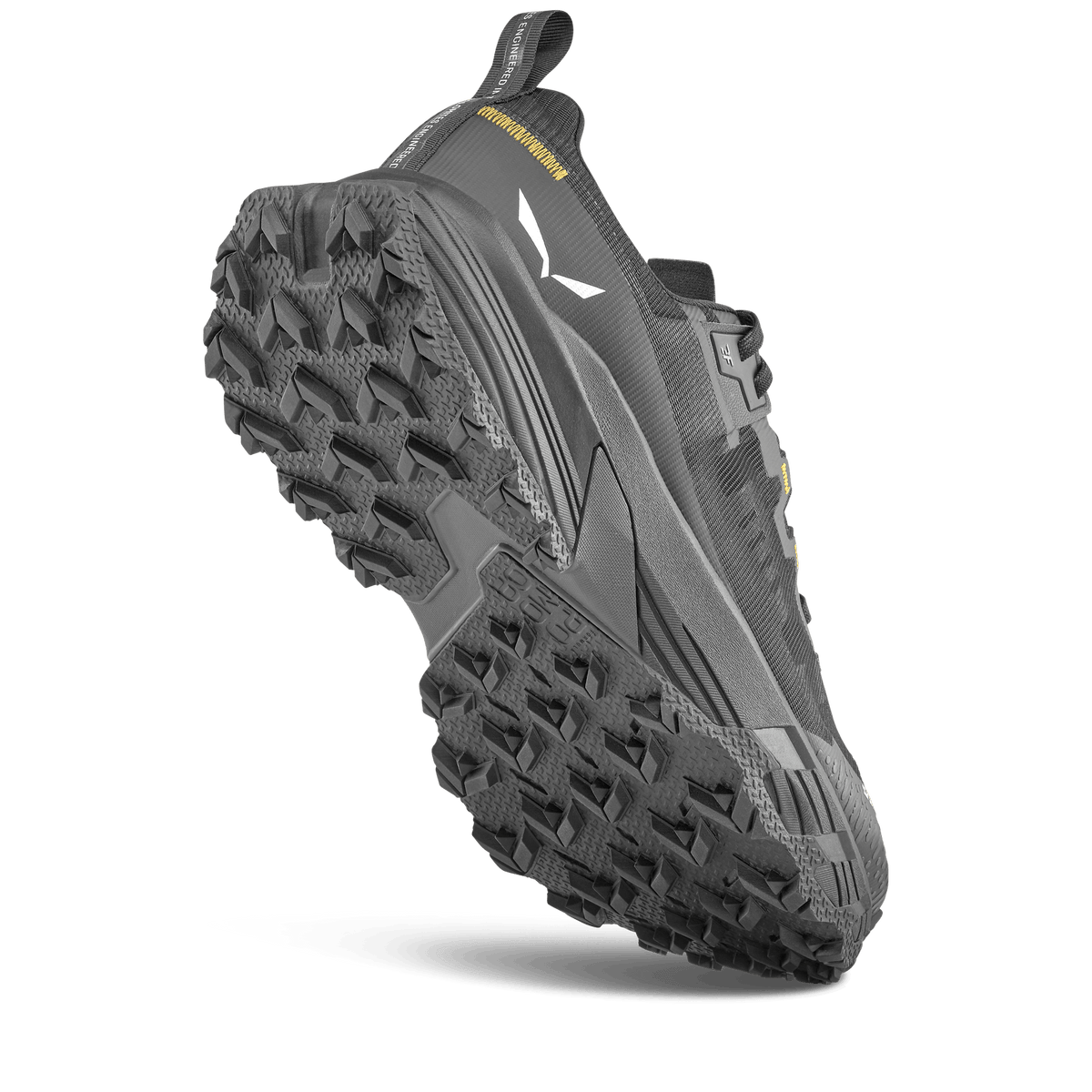 Pedroc 2 Shoe Max
