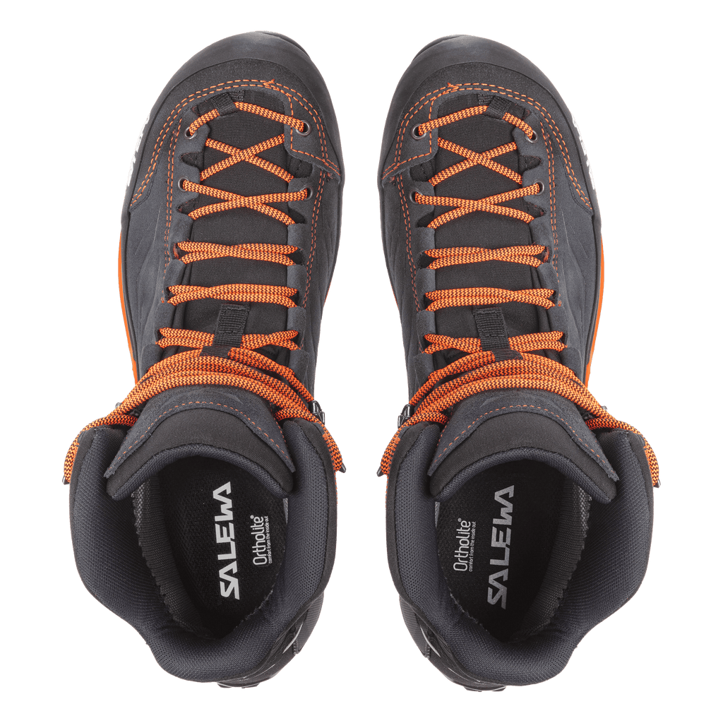 Mountain Trainer Mid GORE-TEX® Pánske