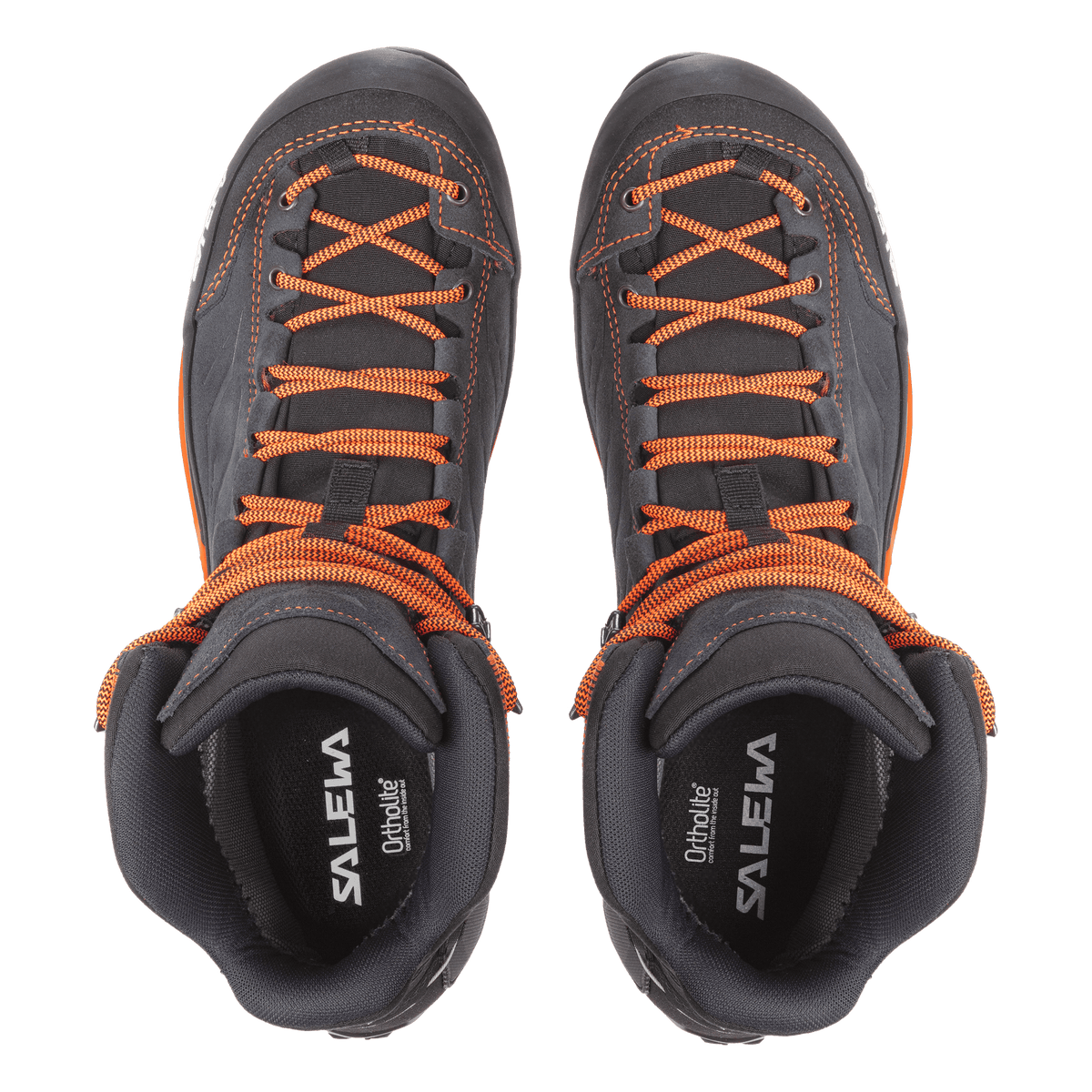 Mountain Trainer Mid GORE-TEX® Pánske