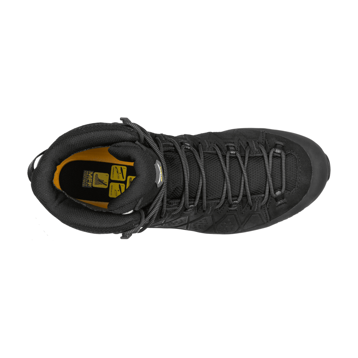 Pánska obuv Alp Trainer 2 Mid GORE-TEX®