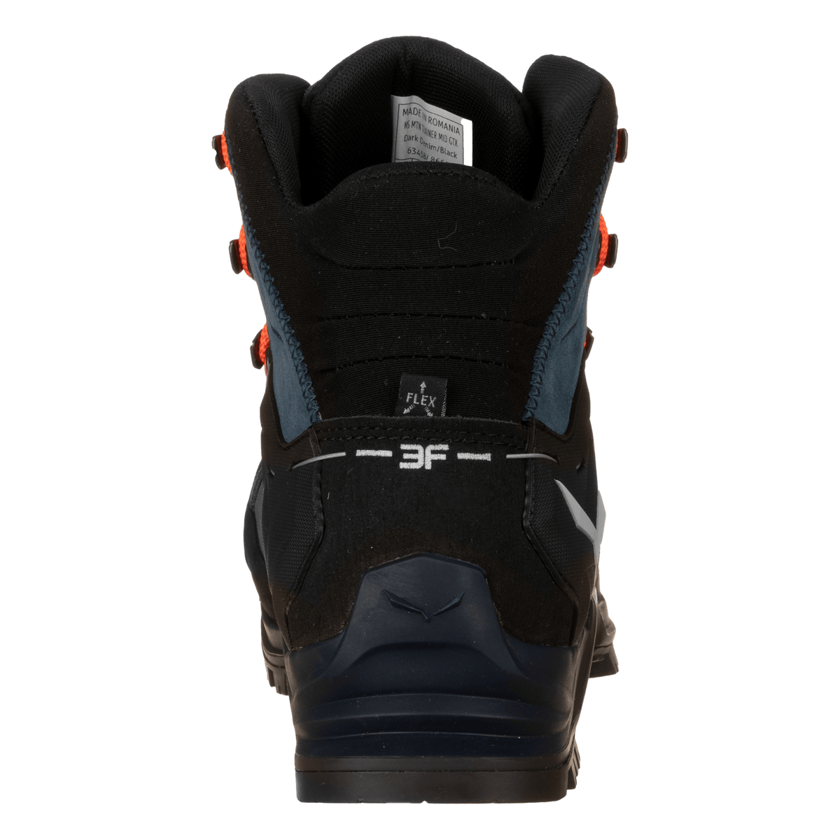 Mountain Trainer Mid GORE-TEX® pánske