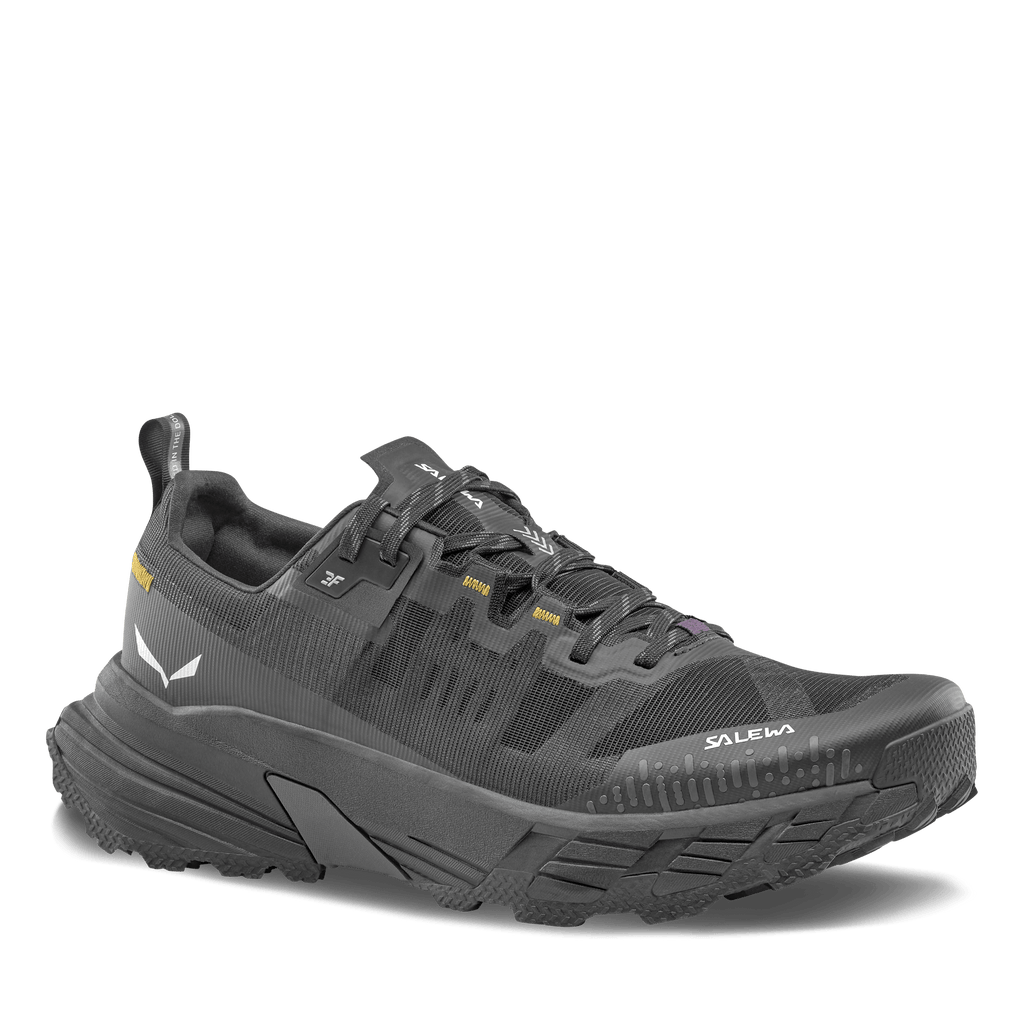 Pedroc 2 Shoe Max