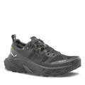 Pedroc 2 Shoe Max