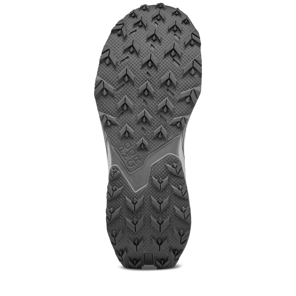 Pedroc 2 Shoe Max