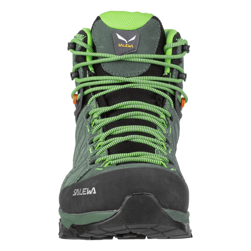 Pánska obuv Alp Trainer 2 Mid GORE-TEX®