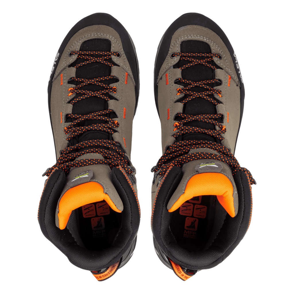 Turistické topánky Mountain Trainer Mid GORE-TEX®