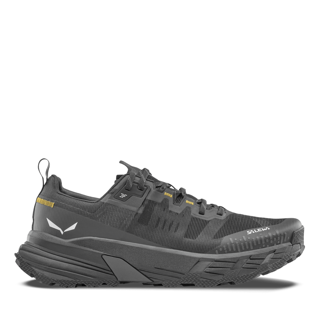 Pedroc 2 Shoe Max