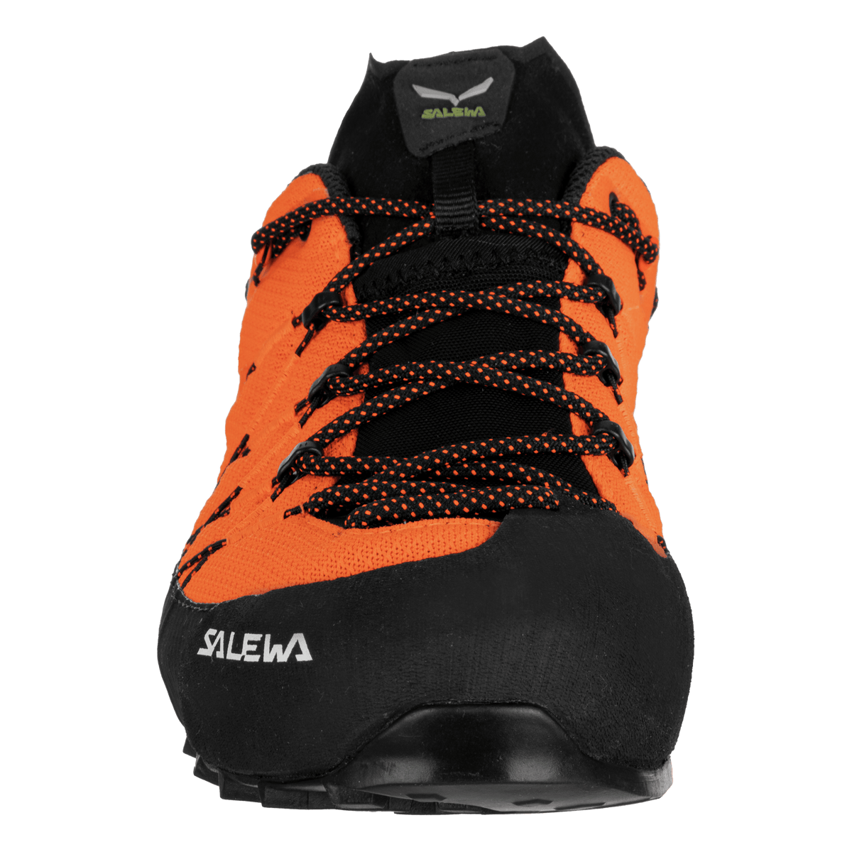 Wildfire 2 Gore-Tex® obuv pre mužov
