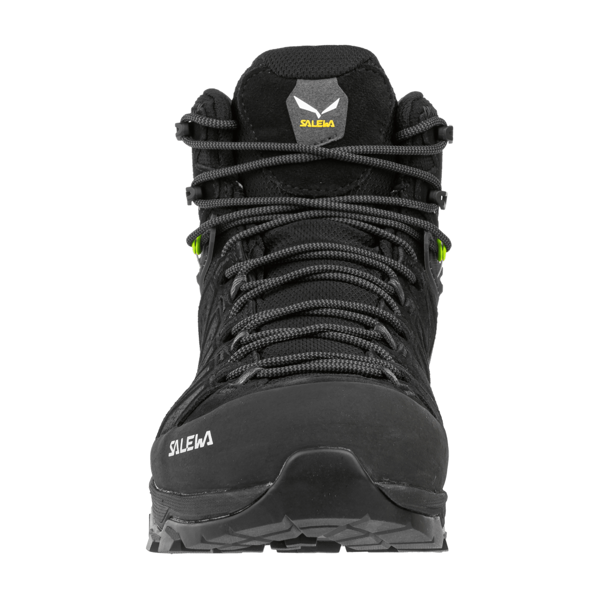 Pánska obuv Alp Trainer 2 Mid GORE-TEX®