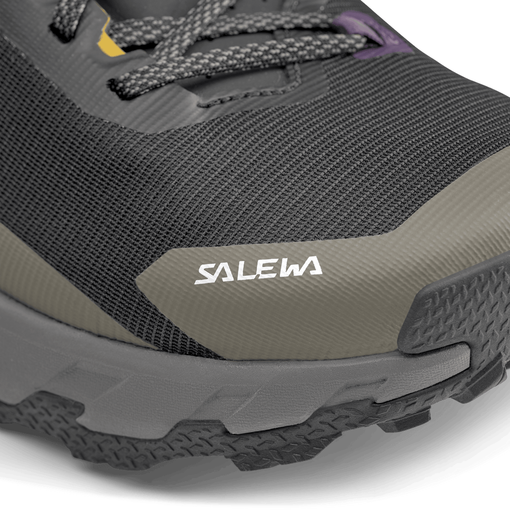 Pedroc 2 Mid Powertex Scarpe Uomo
