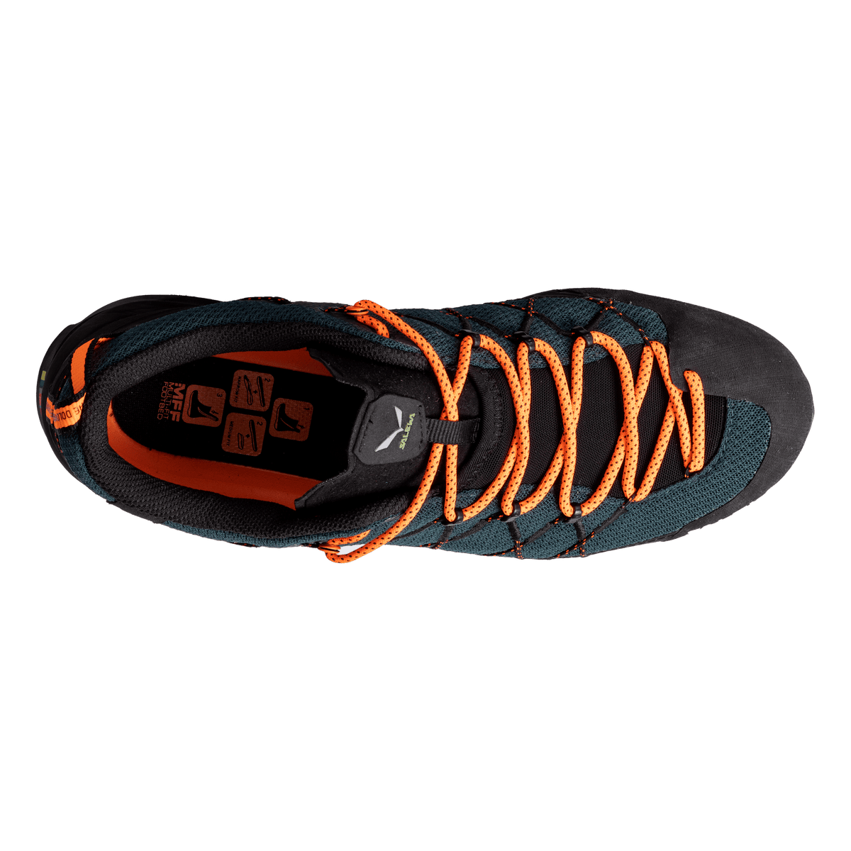 Pánske topánky Wildfire 2 Gore-Tex®