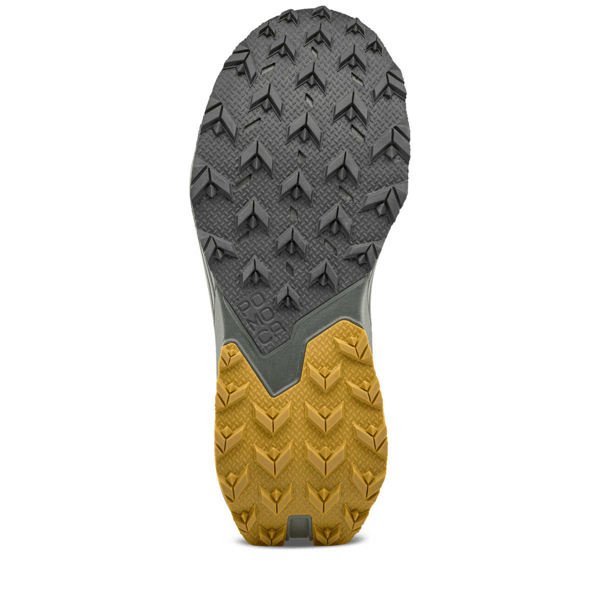Pedroc 2 Shoe Max